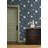 Aster Wallpaper-98630576
