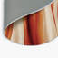 Tapis intérieur et extérieur Mirage Rapture-2116173681