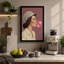 Print-1739984316-1739984319
