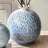 Cascata Handmade Ceramic Table Vase-109380608
