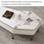 Table basse moderne moderne-109318733