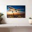 Avion de transport Mehar-107496615
