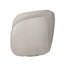 Mayker 29,1 de large-300341068