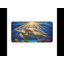 Polyester Desk Pad-162400252