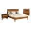 Ensemble de chambre à coucher 3 pièces Stalter-98056706-131514967-98056709