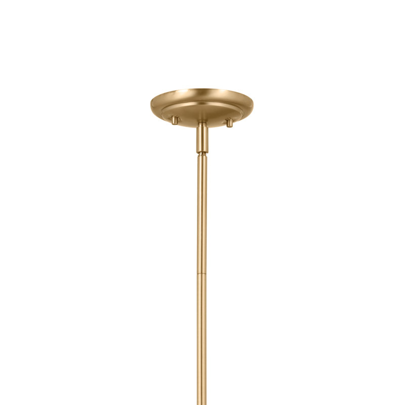 Lustre, Or