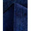 Overyed One-of-a-Kind Runner 2'7" X 11'7" Hand Knotted Area Rug