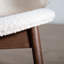Fauteuil d'appoint Gateshead