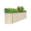 Lit de jardin surélevé en métal Beyhan-1456877505-1444288059