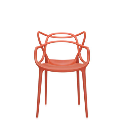 Masters Armchair