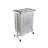 Chariot de rangement extensible pour plan central mobile-98610757