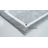 Microfiber / Microsuede Bath Rug (Set Of 2)-1927279118-1927279119