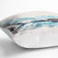 Square Cushion-56963268-56963269