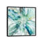 « fleur bursts », reproduction sur toile-31840731-73441704-73441705