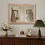 Miroirs 22 po x 30 po pour salle de bain