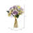 Hydrangea Arrangement