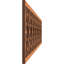 Moulure Hazelton-95199313-95199306