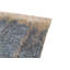 Oriental Area Rug