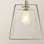 Susie Adjustable Drop Ceiling Light-713739996-713739999