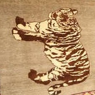 Indoor Rug