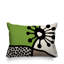 Coussin lombaire réversible intérieur / extérieur Jai Abstract-109605547-109595294