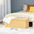 Forelli Storage Bench-151029495