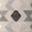 Kravet Design - 36979-1611-1643507475