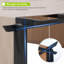 3m x 3m Metal Pergola-105791105