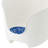 PAW TRAX High Wall Cat Litter Box-87198589