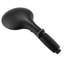 Bec de baignoire à inverseur relevable avec douche à main à 6 réglages (soupape brute non incluse)-122461454