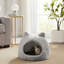 Fourrure Meow Hut-40809428-47985378