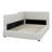 L-Shaped Corduroy Daybed-1338266974-1338266971