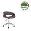 Office Chair-610688066