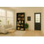Armoire de rangement à 5 niveaux-123166968-123166969