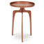 Elements Vinya End Table-703469073