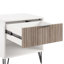 Table de chevet 1 tiroir Dumbo-687481380