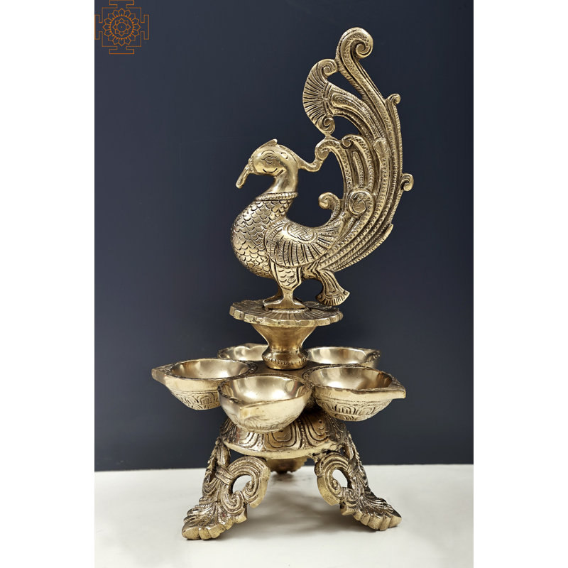 Religious & Spiritual Figurines & Sculptures