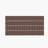2FT Patio Deck Tiles