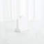 Icon Vase-Matte White-926286206