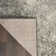Abbate Abstract Indoor Rug