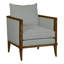 Cameo Armchair-44561886-44561887