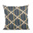Lights Geometric Outdoor Reversible Throw Pillow-1355217394