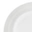 Royal Doulton, 1815 Pure - Dinner Plates, 29cm