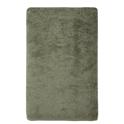 Dinis Super Plush Bath Sheet