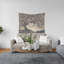 Tapisserie murale-508335121