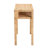 Belarmina 39.4'' Console Table