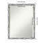 Miroir d'appoint mural Elio-119669864