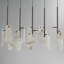 Megalith 5 - Light LED Pendant-70567365-107134662