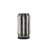Selia Metal Table Lamp