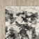 Tapis abstrait Botsford Performance